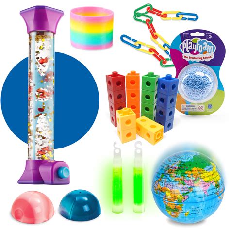 learning resources toys near me
